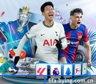fifa-bying.com.cn APP