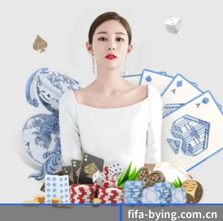 未来布局 - 全面拥抱AI技术,智能化推荐系统全面上线,用户体验再升级。