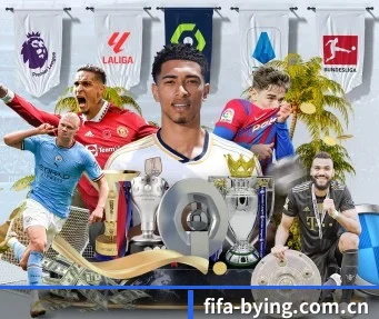 fifa-bying.com.cn APP