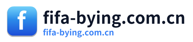 fifa-bying.com.cn Logo